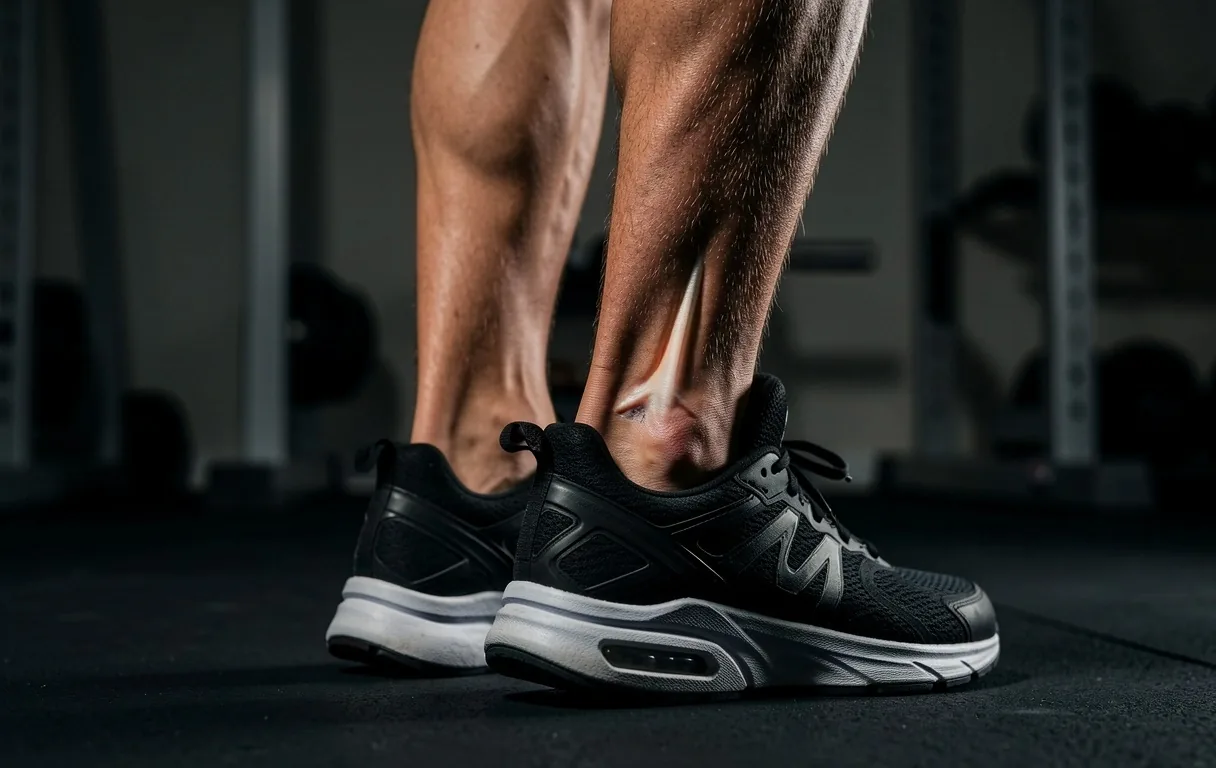 Stability Training